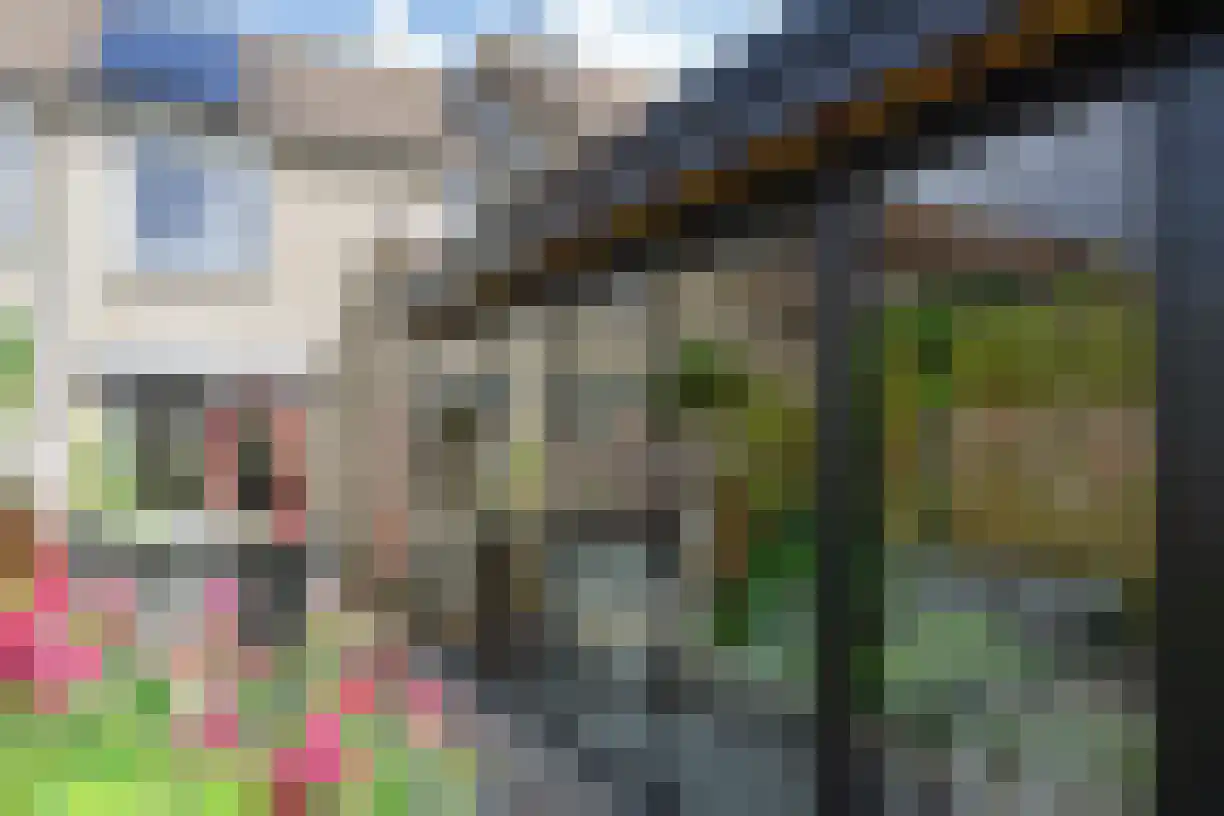 Kouwerve 12 Bergen op Zoom thumbnail 22