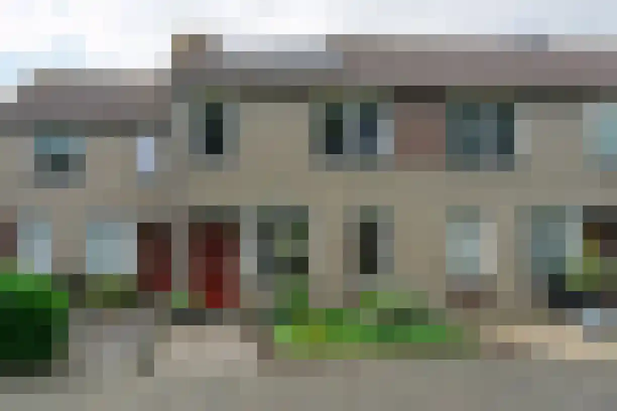 Kouwerve 12 Bergen op Zoom thumbnail 28