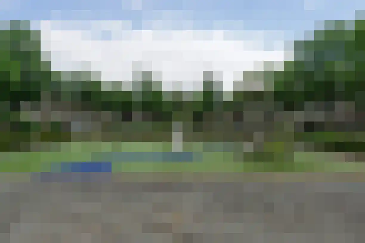 Kouwerve 12 Bergen op Zoom thumbnail 30