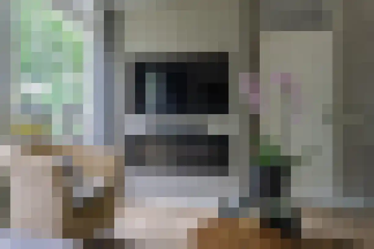 Kouwerve 12 Bergen op Zoom thumbnail 4