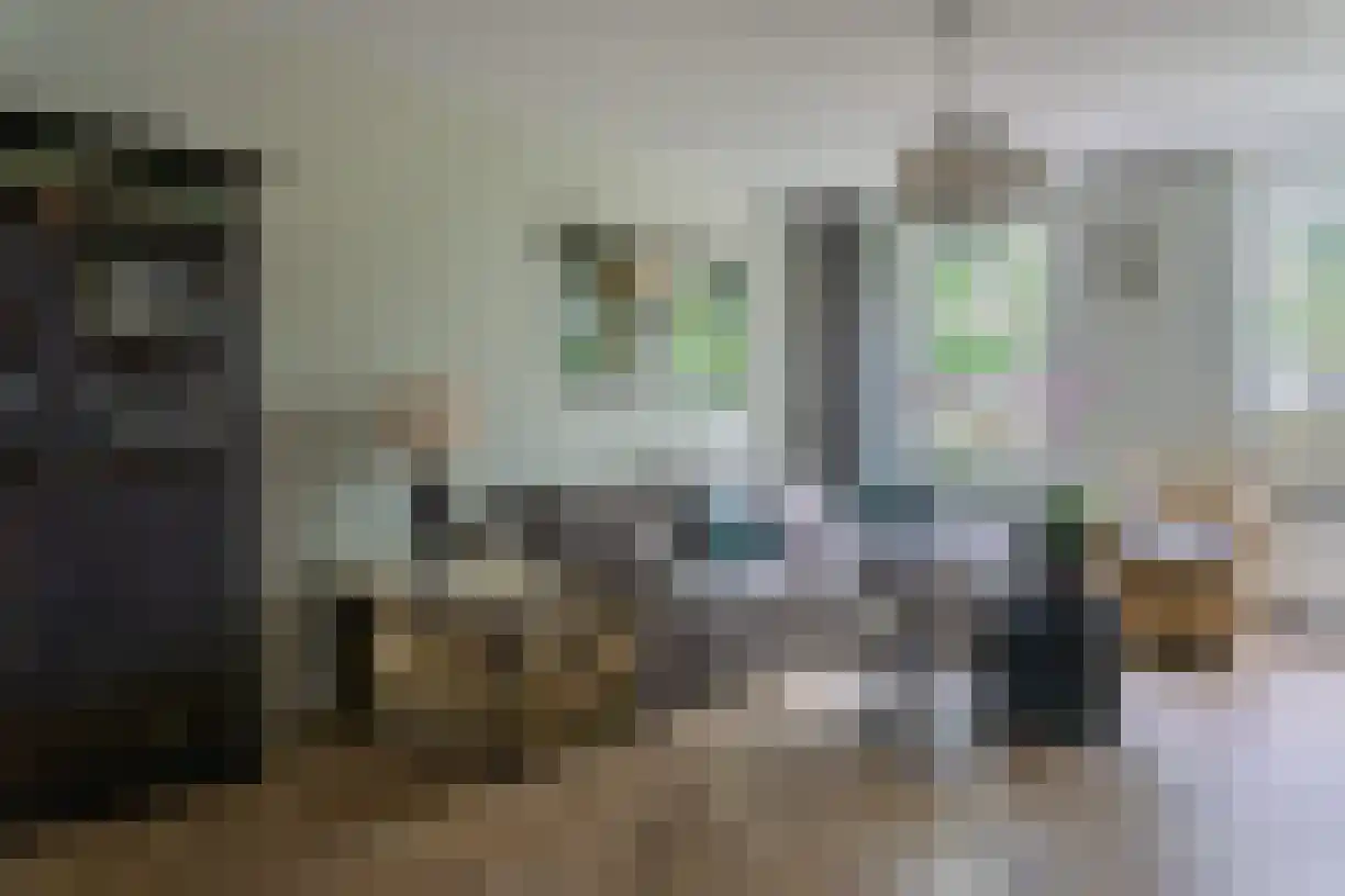 Kouwerve 12 Bergen op Zoom thumbnail 5