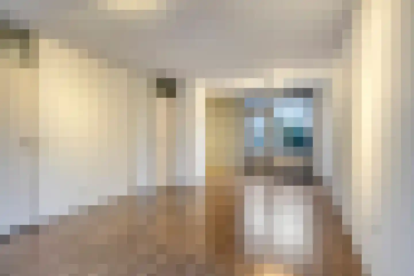 Kouwerve 13 Bergen op Zoom thumbnail 10