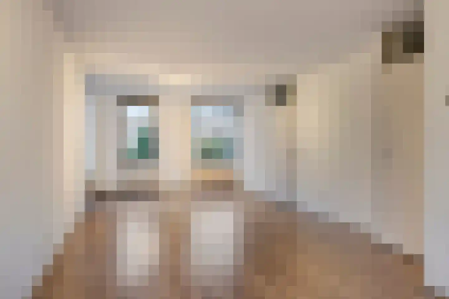 Kouwerve 13 Bergen op Zoom thumbnail 12