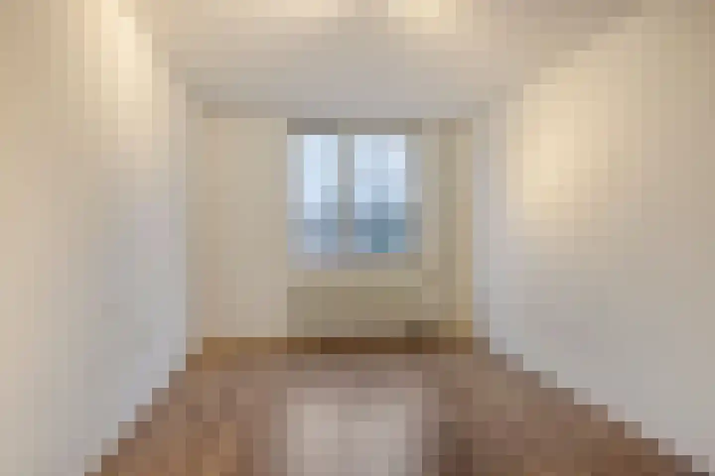 Kouwerve 13 Bergen op Zoom thumbnail 18
