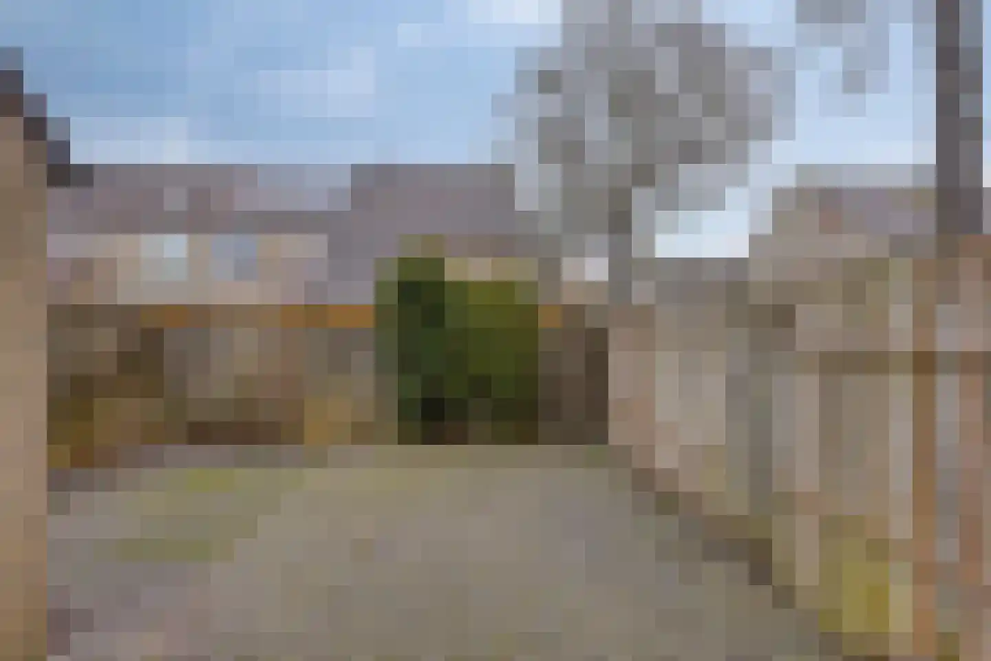 Kouwerve 13 Bergen op Zoom thumbnail 27
