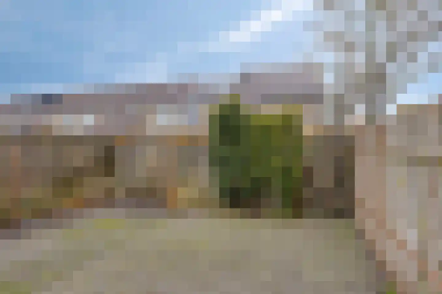 Kouwerve 13 Bergen op Zoom thumbnail 28