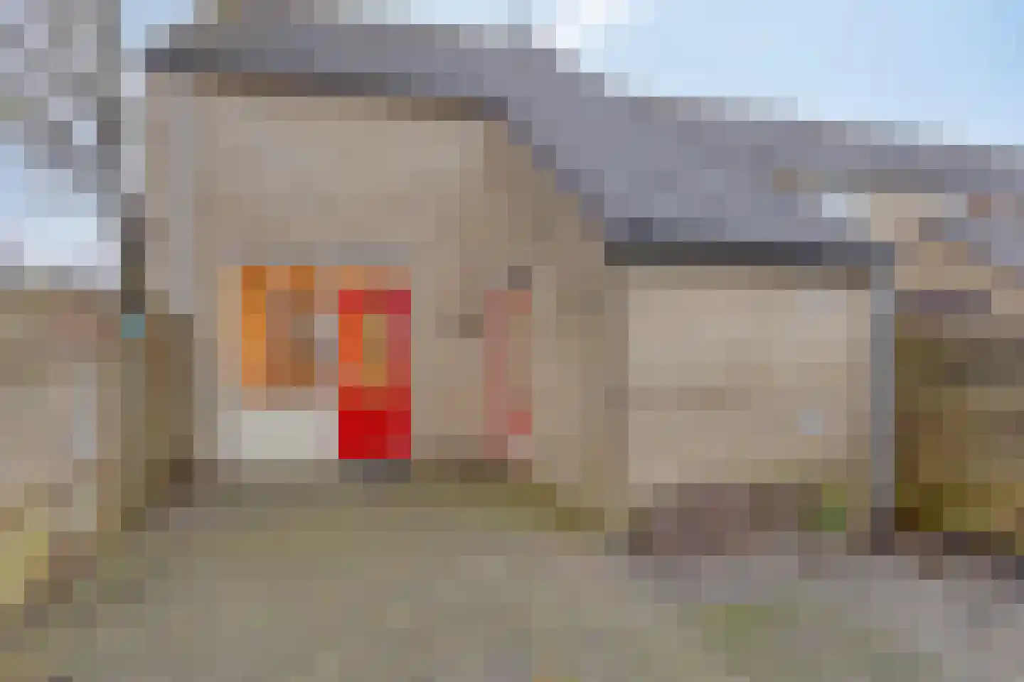 Kouwerve 13 Bergen op Zoom thumbnail 29