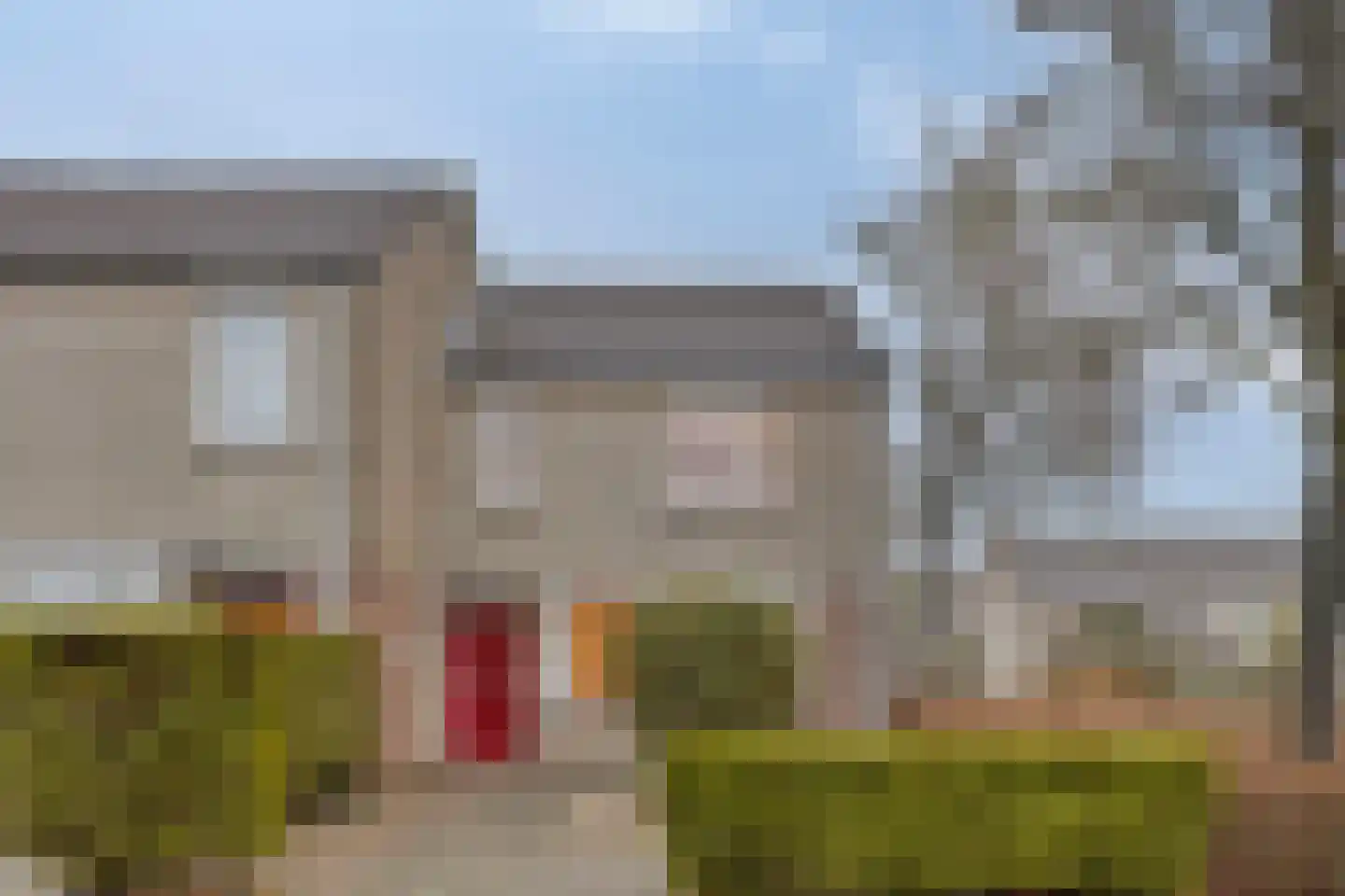 Kouwerve 13 Bergen op Zoom thumbnail 30