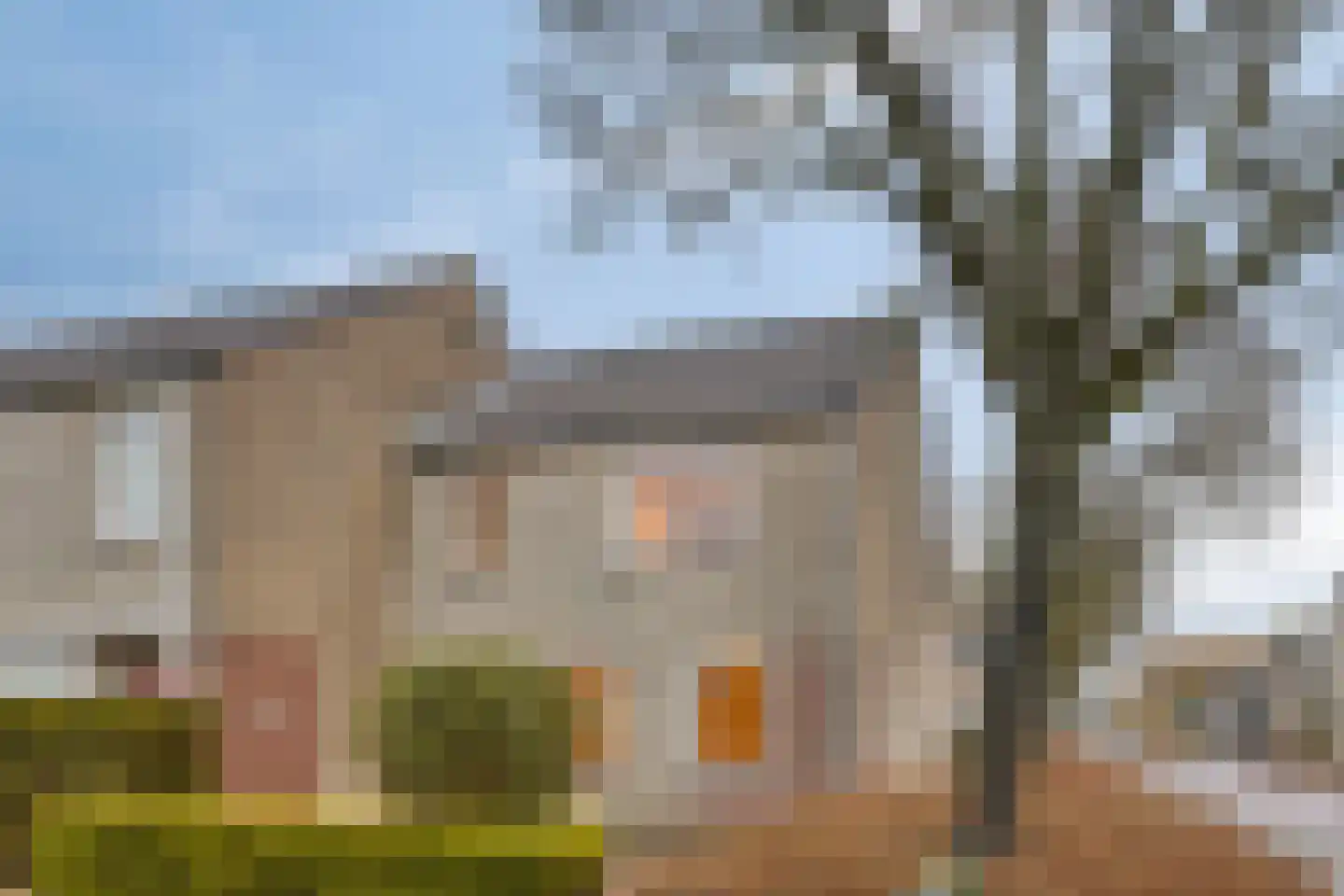 Kouwerve 13 Bergen op Zoom thumbnail 31