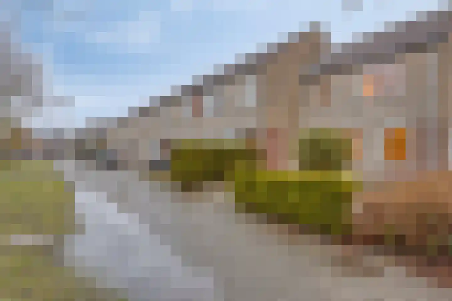Kouwerve 13 Bergen op Zoom thumbnail 32