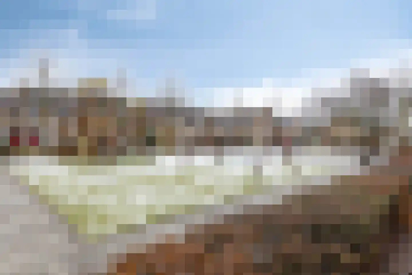 Kouwerve 13 Bergen op Zoom thumbnail 33