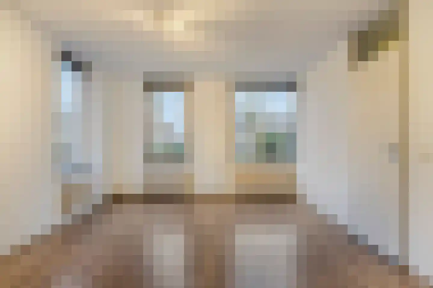 Kouwerve 13 Bergen op Zoom thumbnail 9