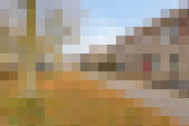 Kouwerve 5 in Bergen op Zoom