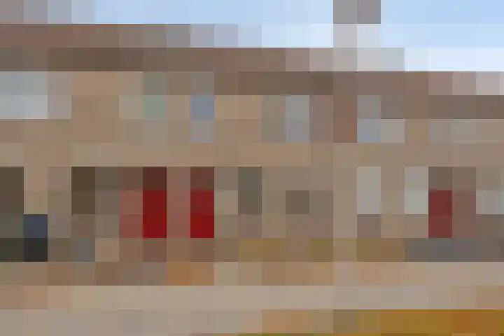 Kouwerve 5 Bergen op Zoom thumbnail 31