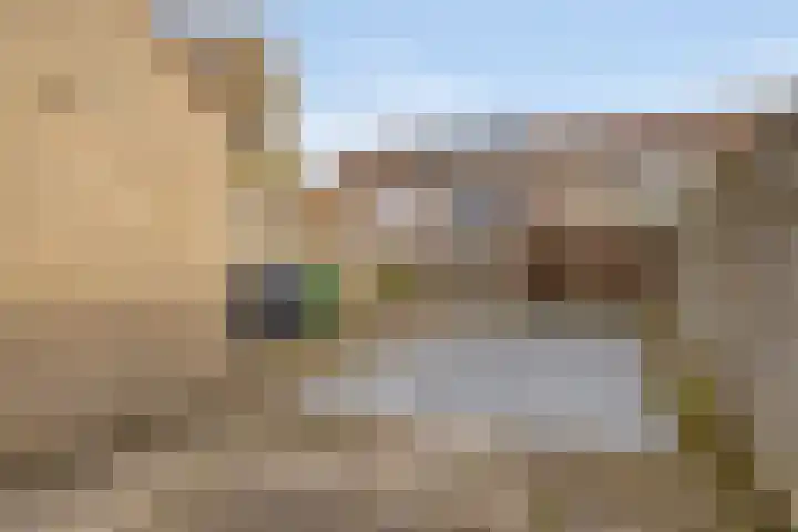 Kouwerve 5 Bergen op Zoom thumbnail 34