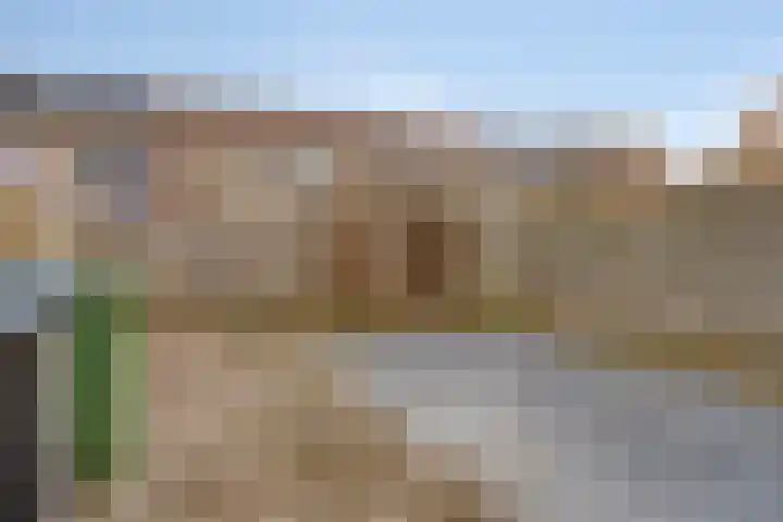 Kouwerve 5 Bergen op Zoom thumbnail 35