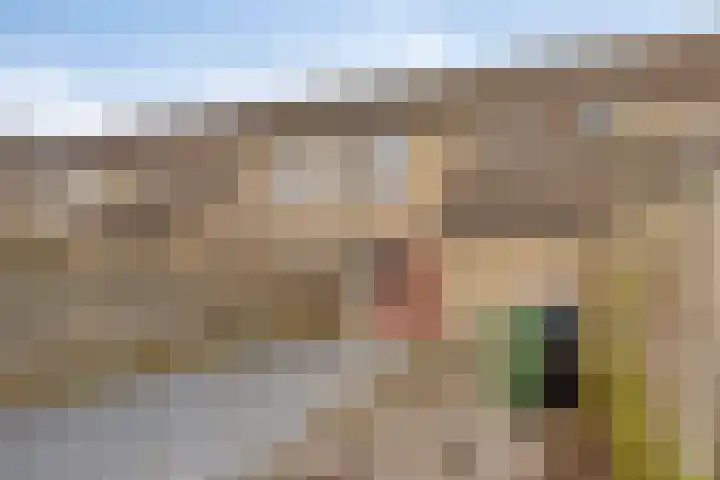 Kouwerve 5 Bergen op Zoom thumbnail 38