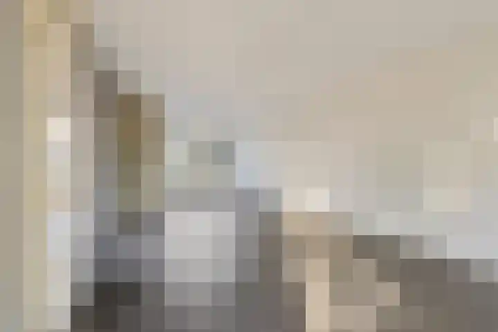 Kouwerve 8 Bergen op Zoom thumbnail 13