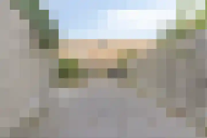 Kouwerve 8 Bergen op Zoom thumbnail 36