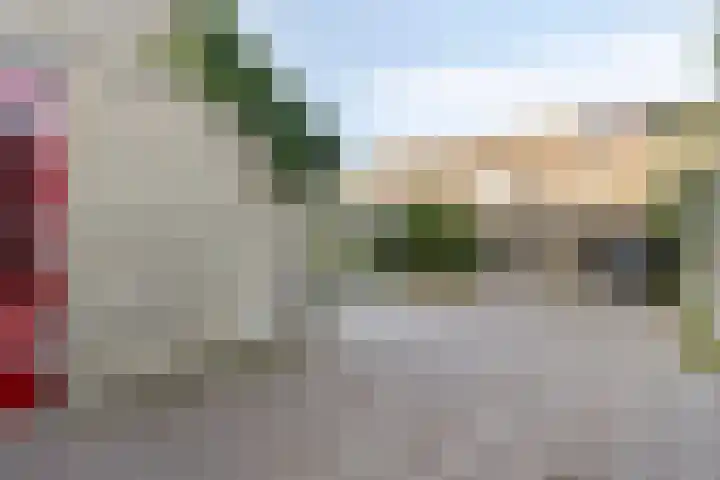 Kouwerve 8 Bergen op Zoom thumbnail 37