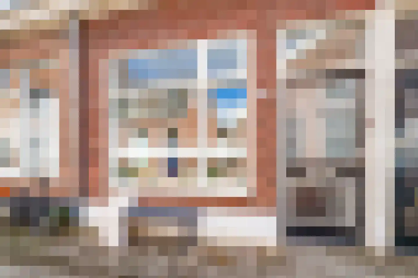 Kovelaarstraat 12 Utrecht thumbnail 48