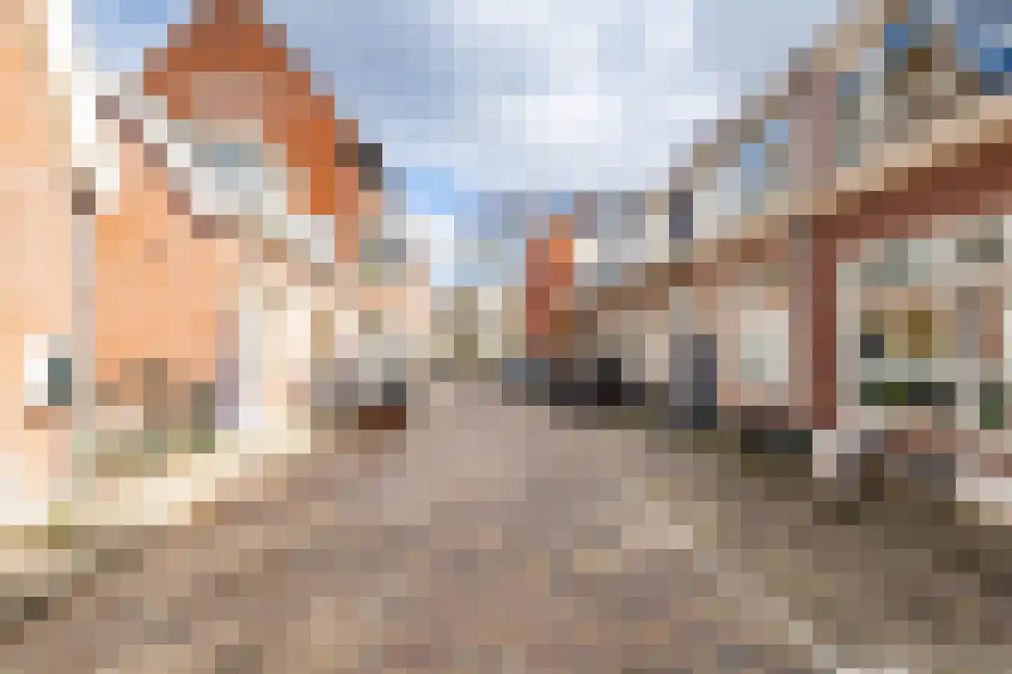 Kovelaarstraat 12 Utrecht thumbnail 49