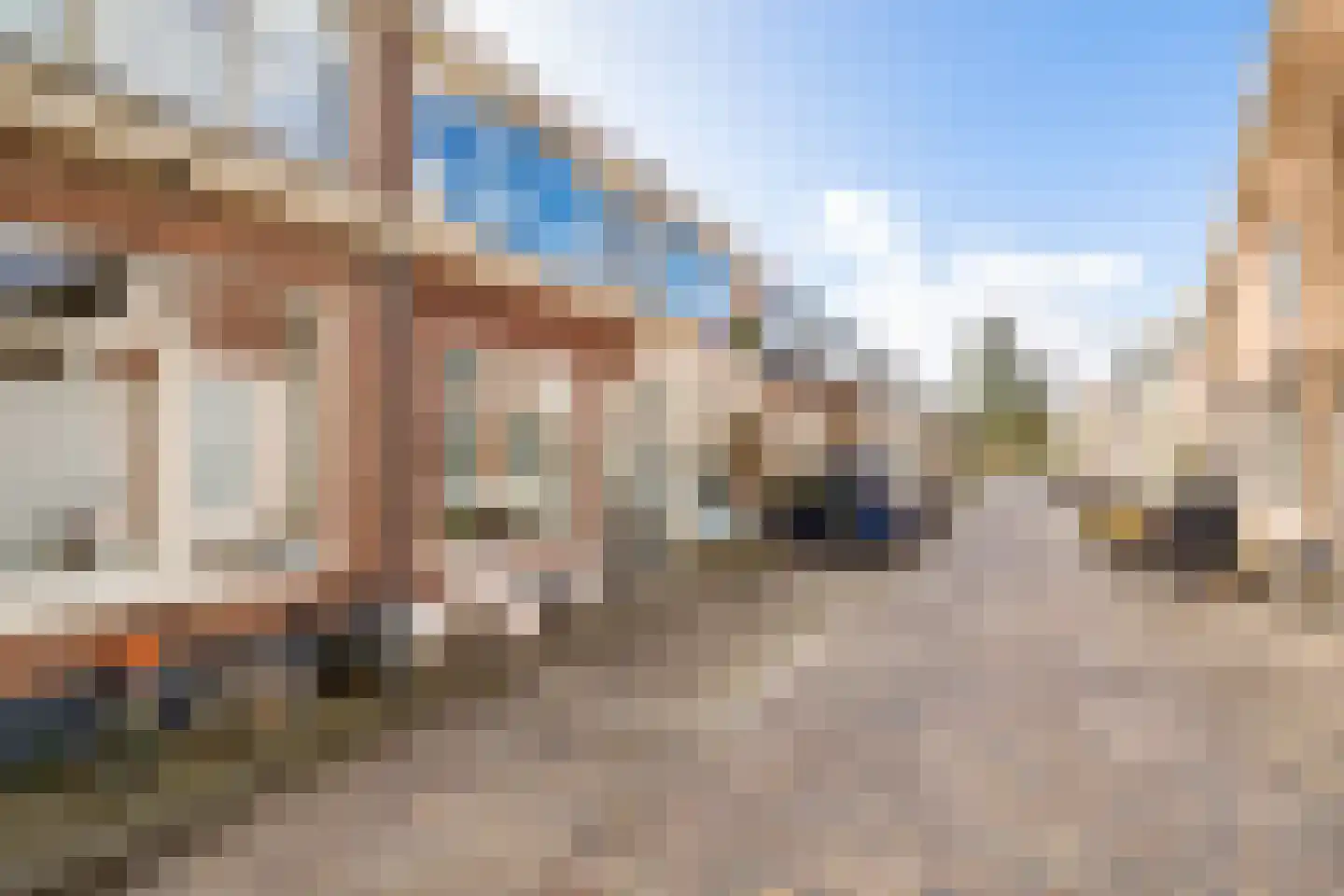 Kovelaarstraat 12 Utrecht thumbnail 51