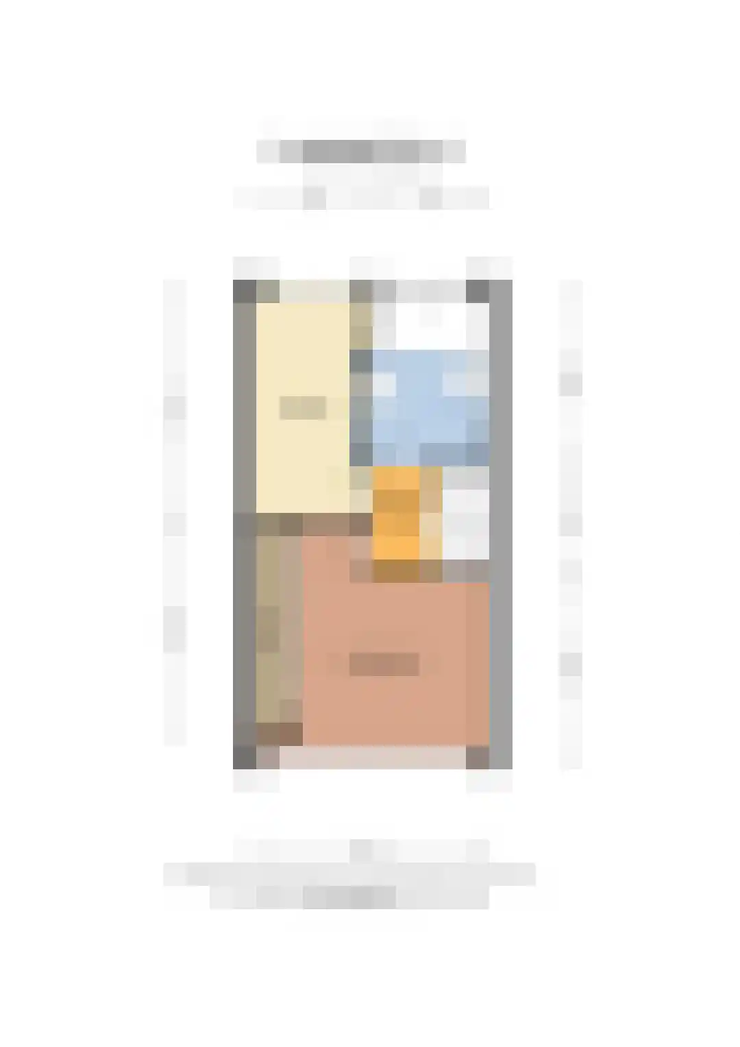 Kovelaarstraat 12 Utrecht thumbnail 63