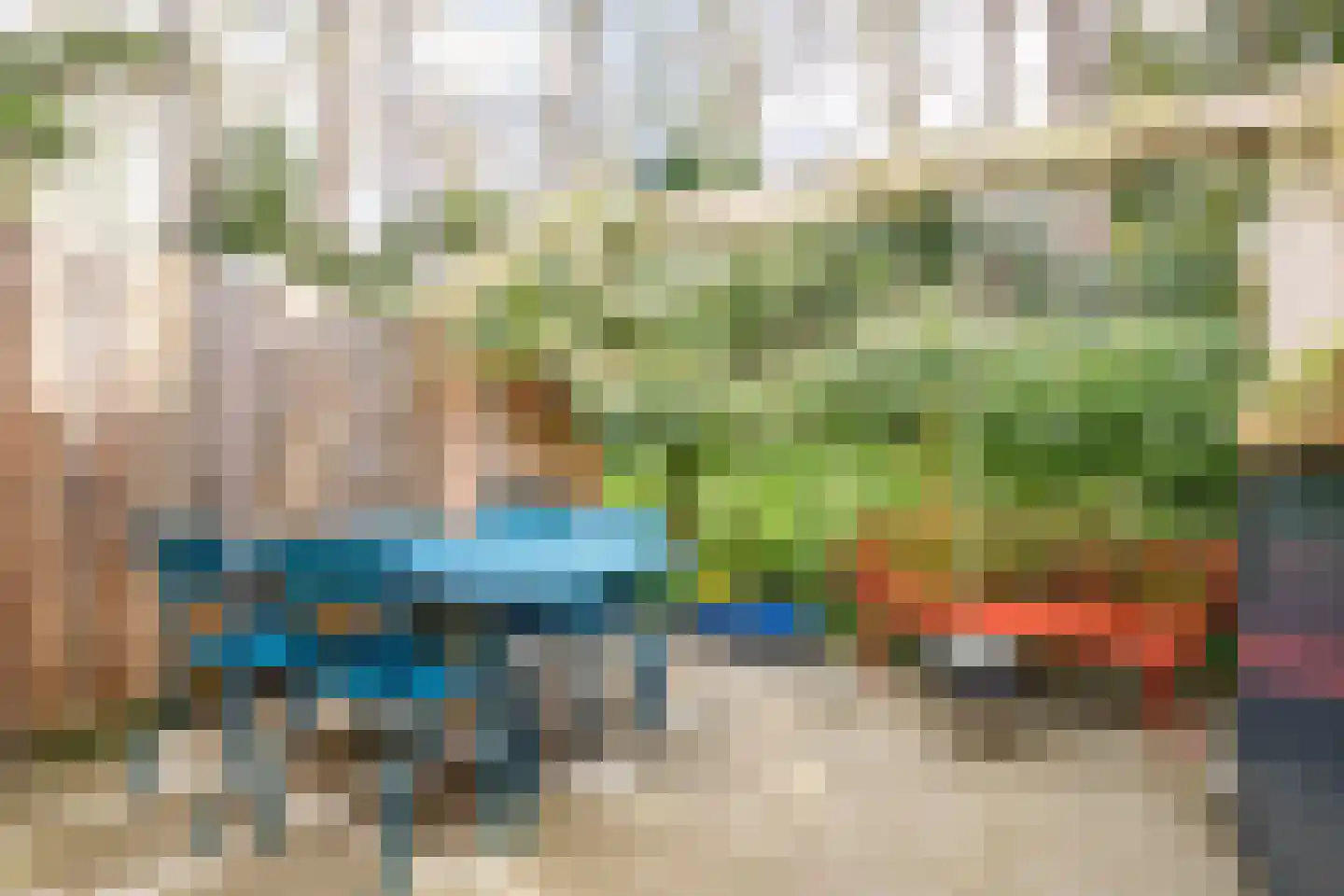 Kovelaarstraat 12 Utrecht thumbnail 8