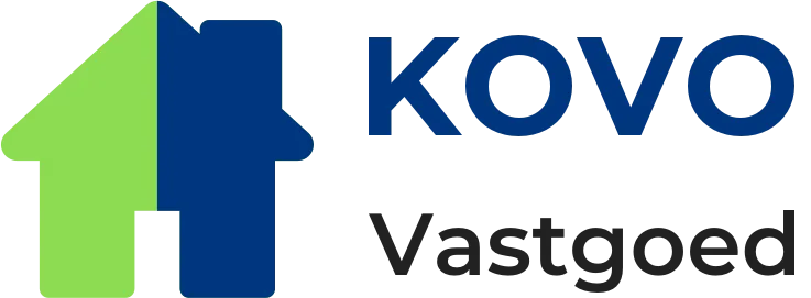 Kantoor foto van Kovo Vastgoed in Bakkeveen