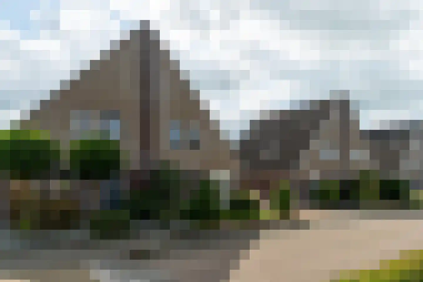 Koweblomke 13 c Damwâld thumbnail 10