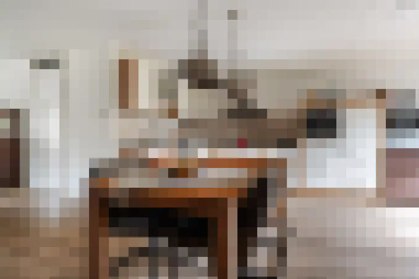 Koweblomke 13 c Damwâld thumbnail 15