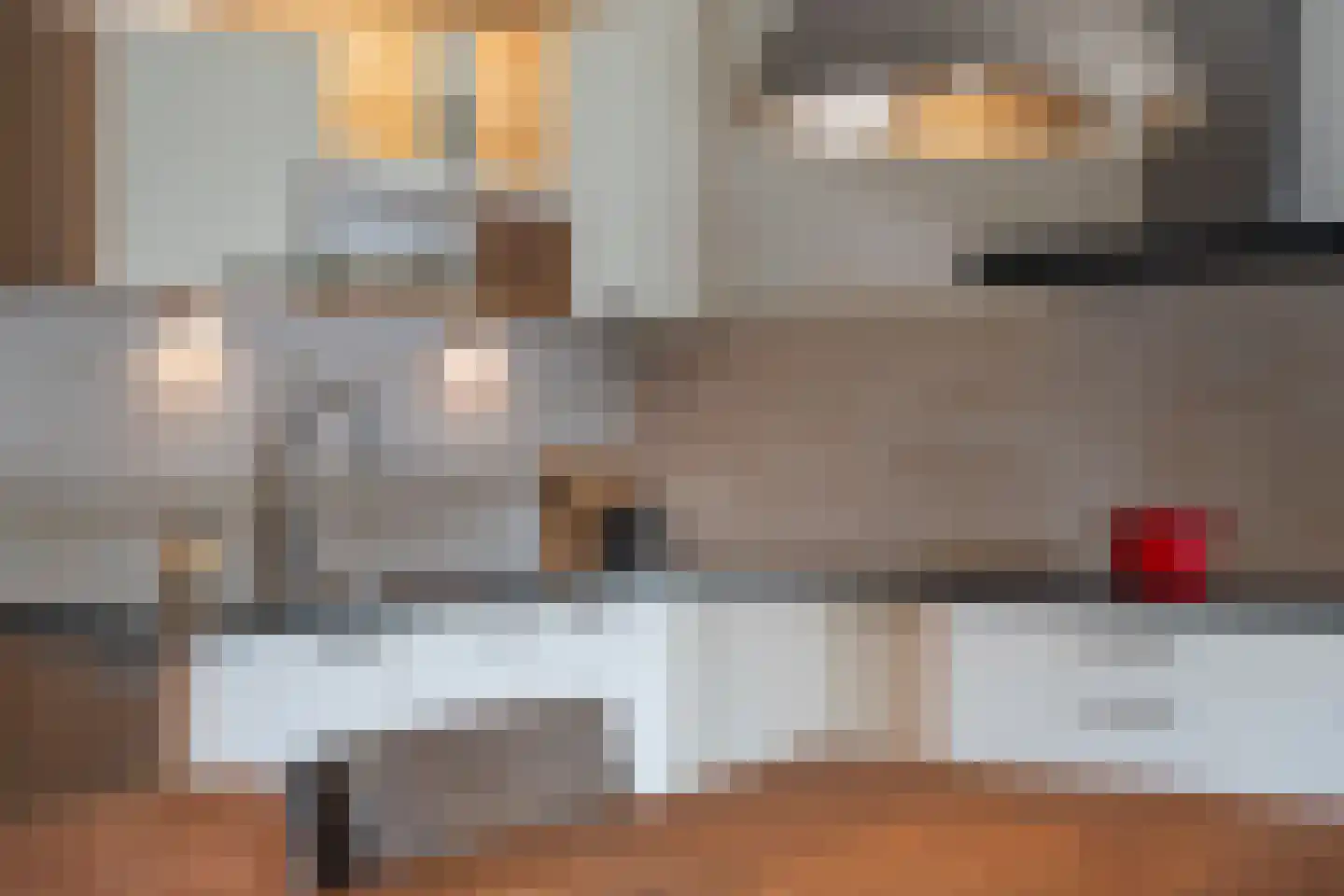 Koweblomke 13 c Damwâld thumbnail 17