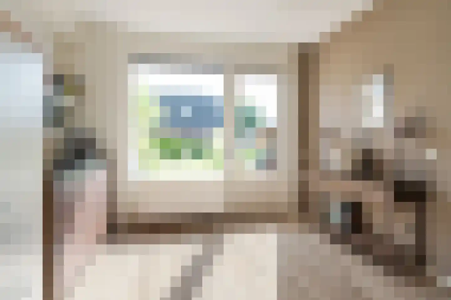 Koweblomke 13 c Damwâld thumbnail 19