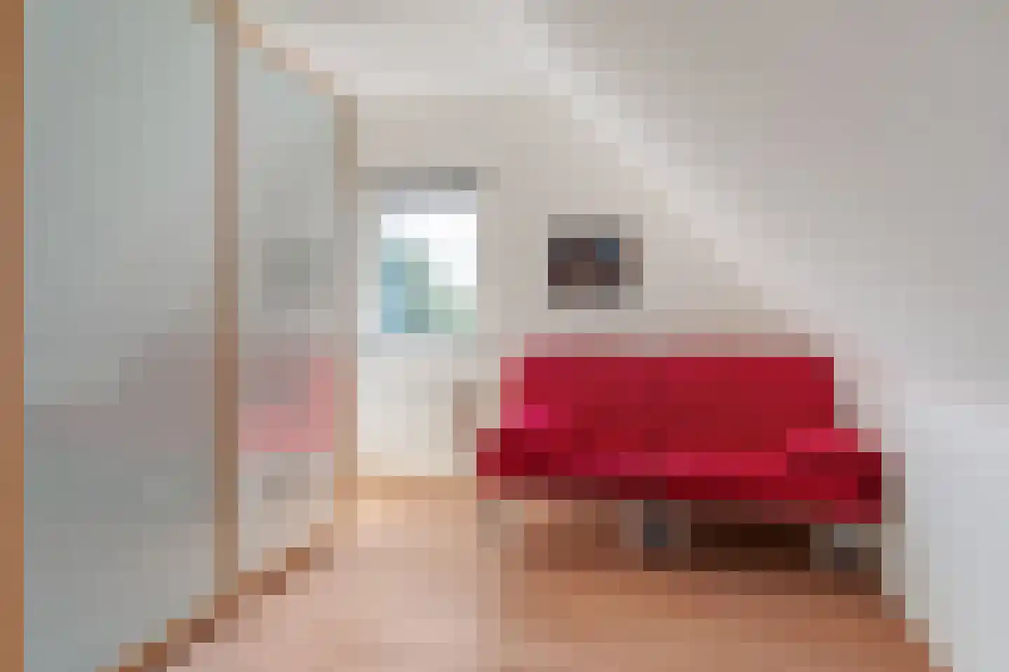 Koweblomke 13 c Damwâld thumbnail 25