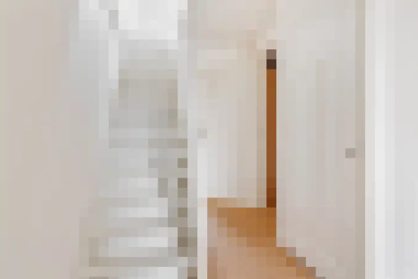 Koweblomke 13 c Damwâld thumbnail 30