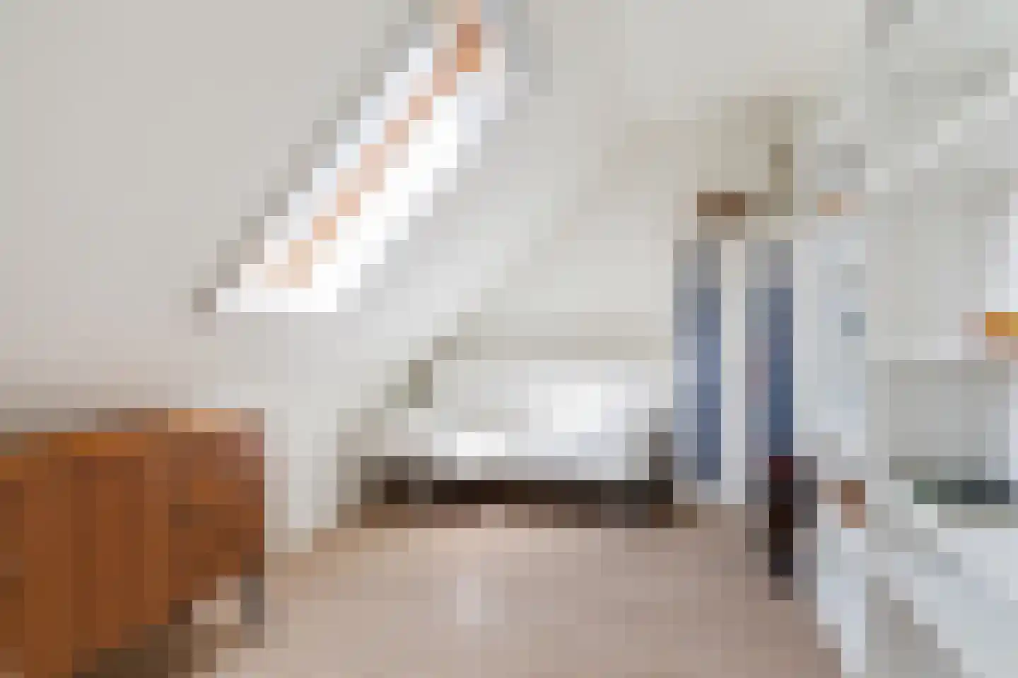 Koweblomke 13 c Damwâld thumbnail 32