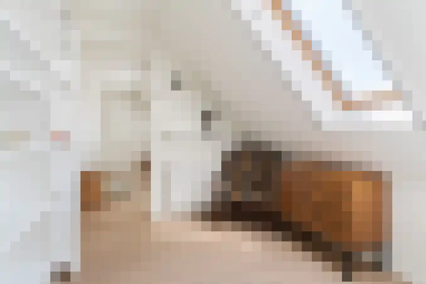Koweblomke 13 c Damwâld thumbnail 33