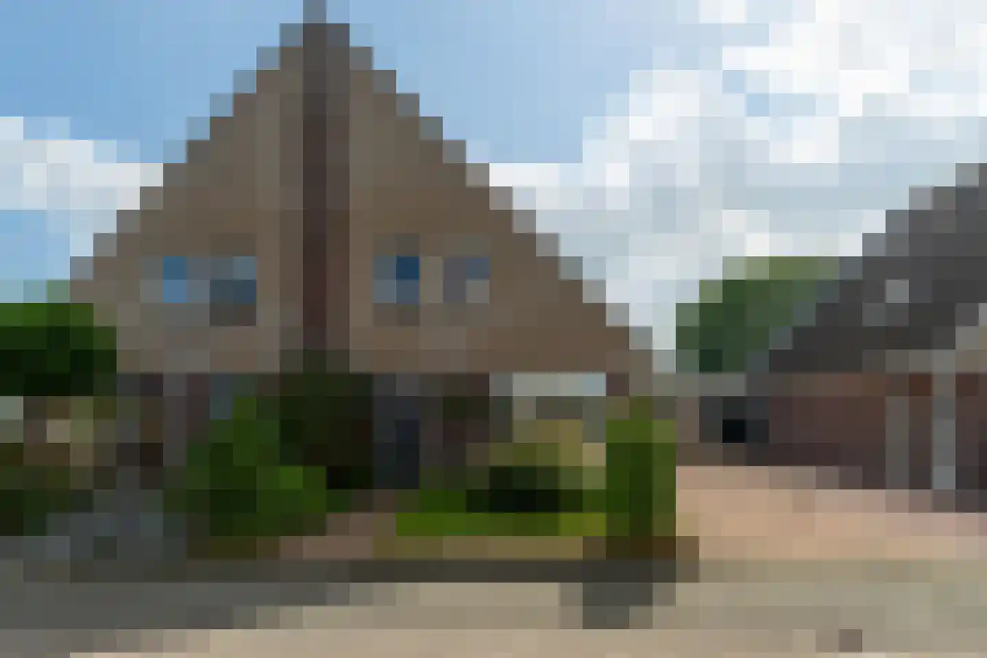 Koweblomke 13 c Damwâld thumbnail 37