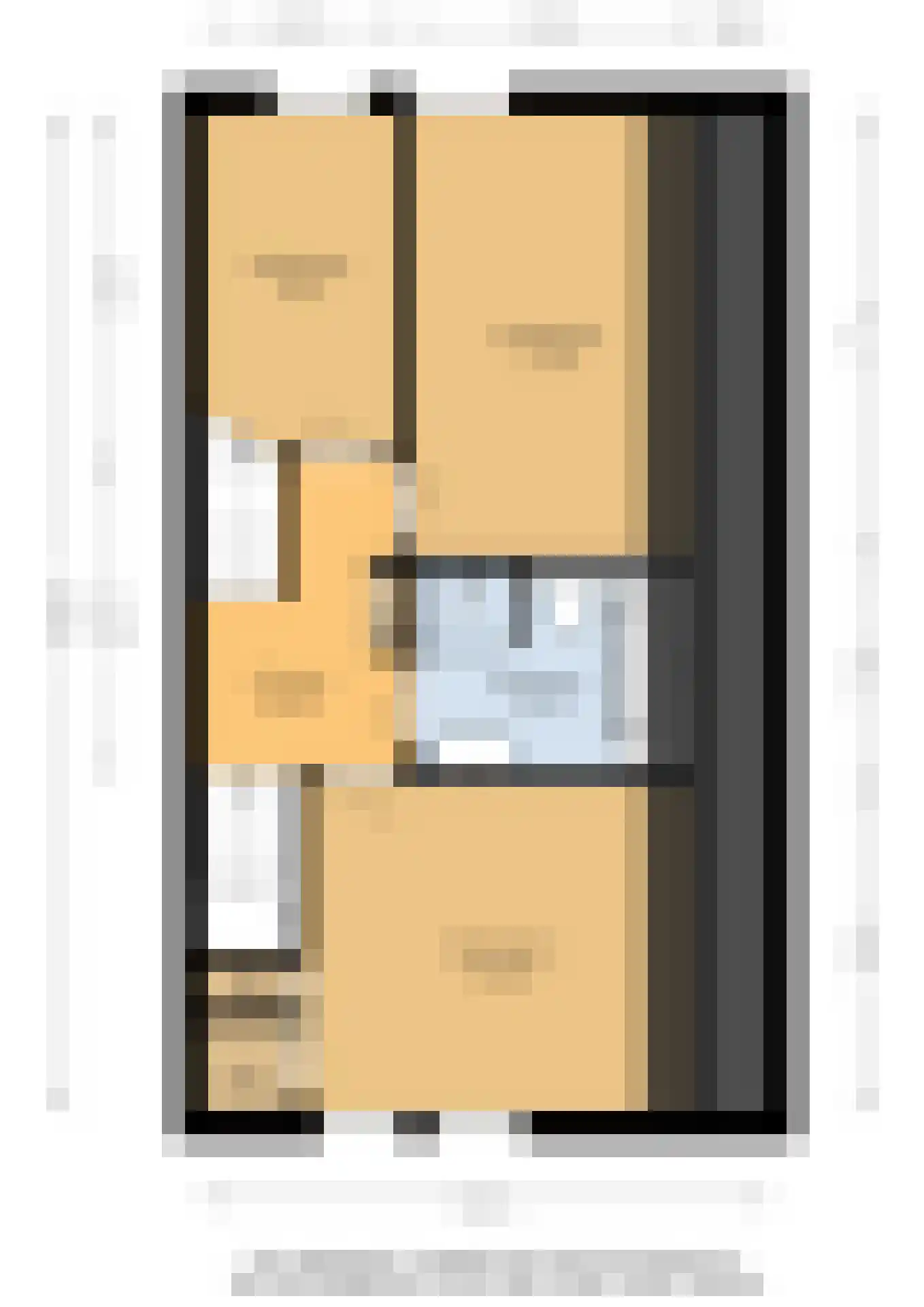 Koweblomke 13 c Damwâld thumbnail 39