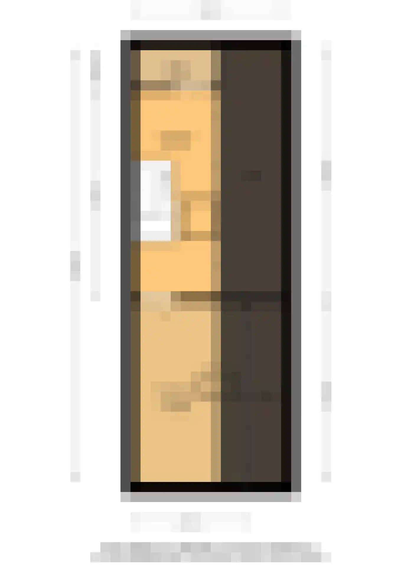 Koweblomke 13 c Damwâld thumbnail 40