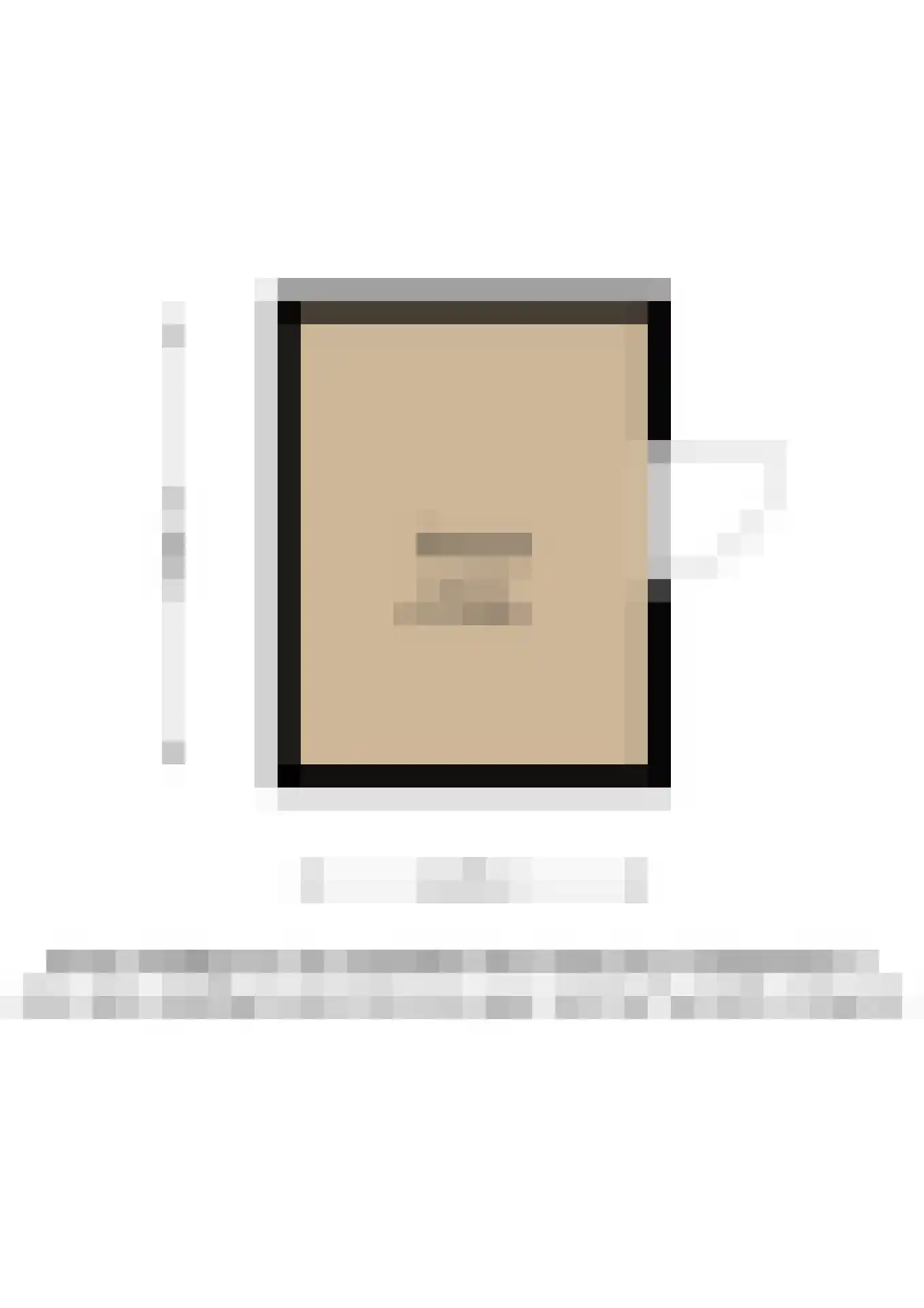 Koweblomke 13 c Damwâld thumbnail 42