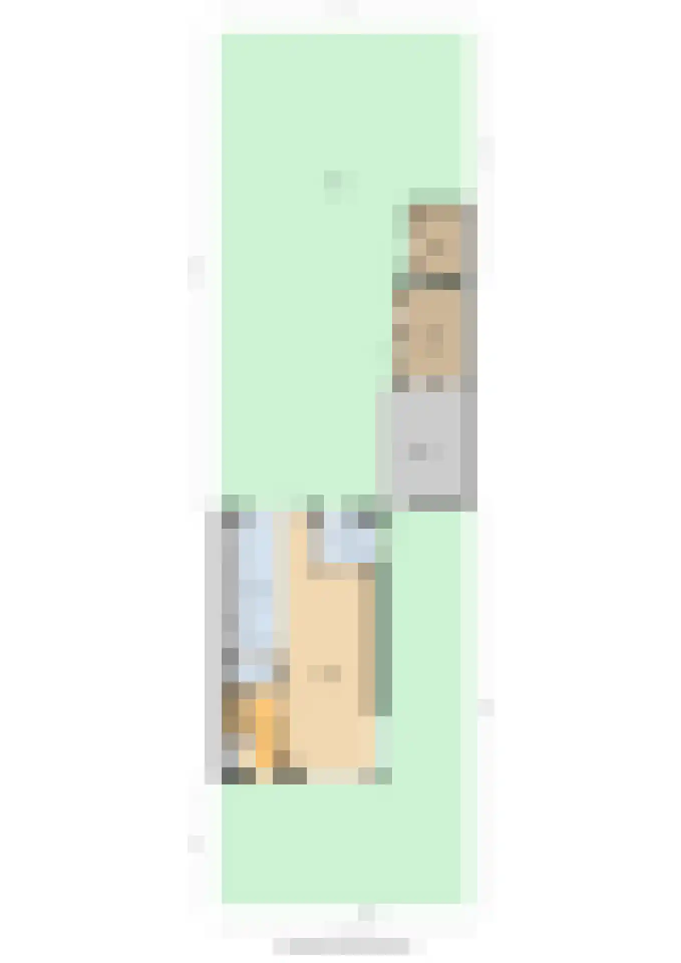 Koweblomke 13 c Damwâld thumbnail 43