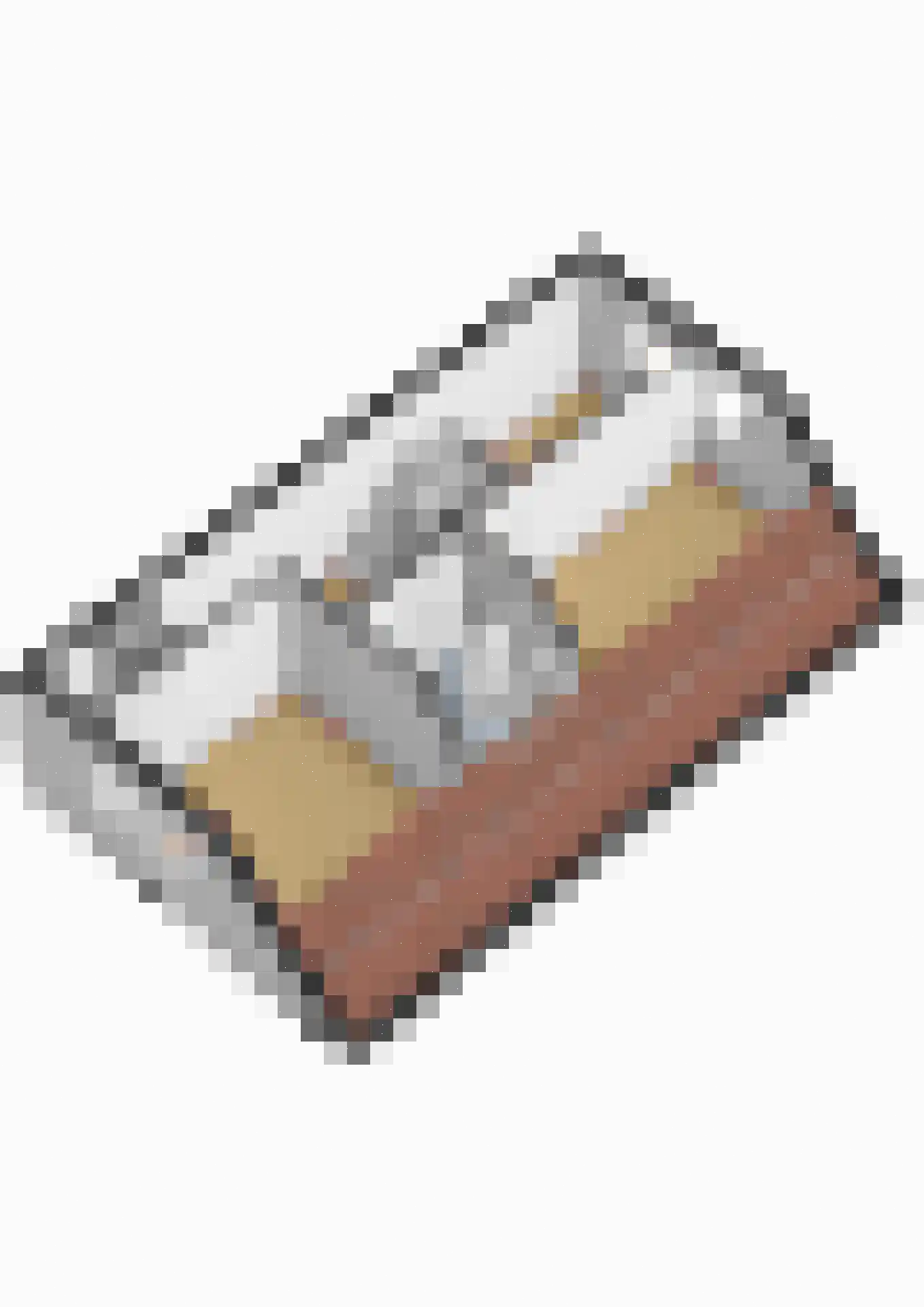Koweblomke 13 c Damwâld thumbnail 45