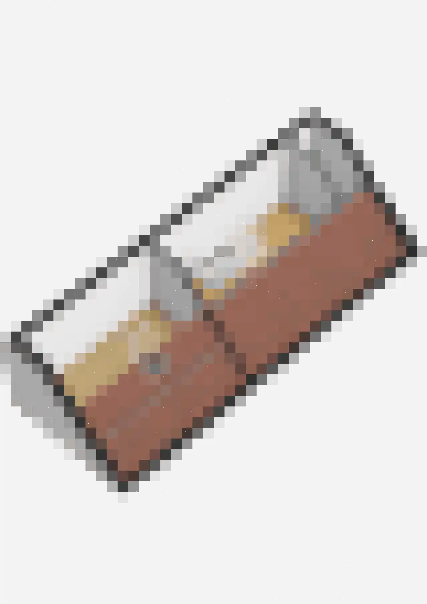 Koweblomke 13 c Damwâld thumbnail 46