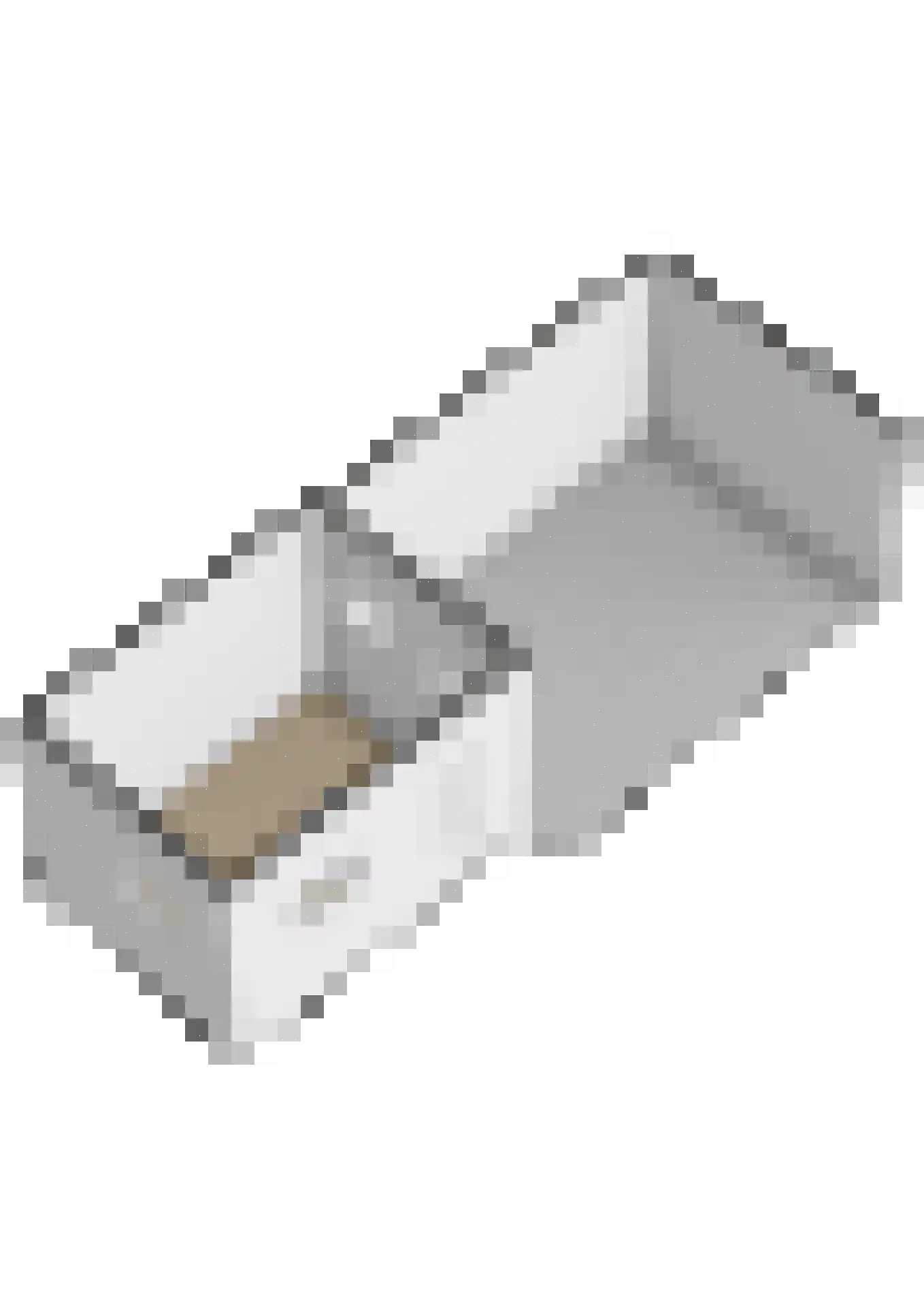 Koweblomke 13 c Damwâld thumbnail 47