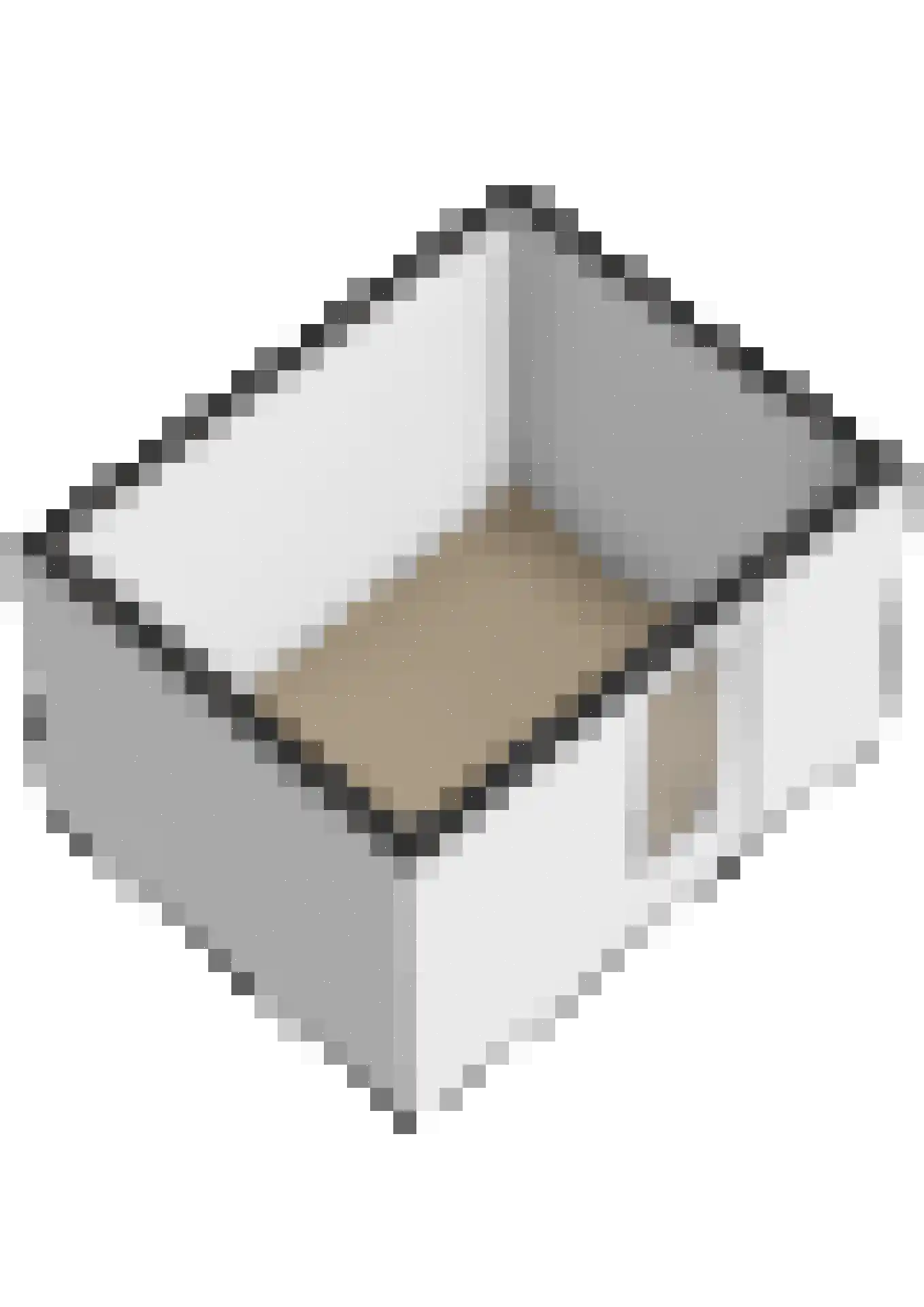 Koweblomke 13 c Damwâld thumbnail 48