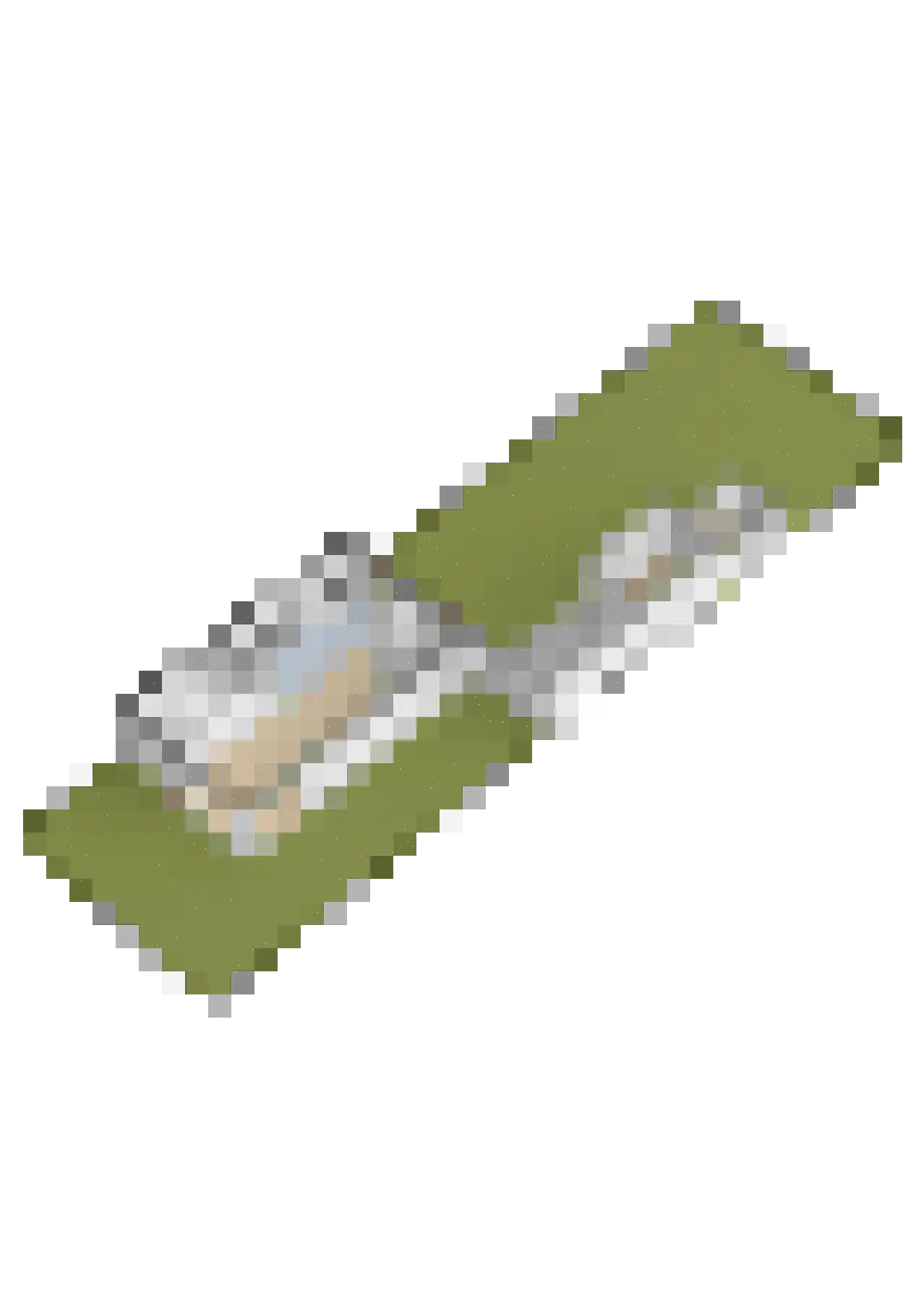 Koweblomke 13 c Damwâld thumbnail 49