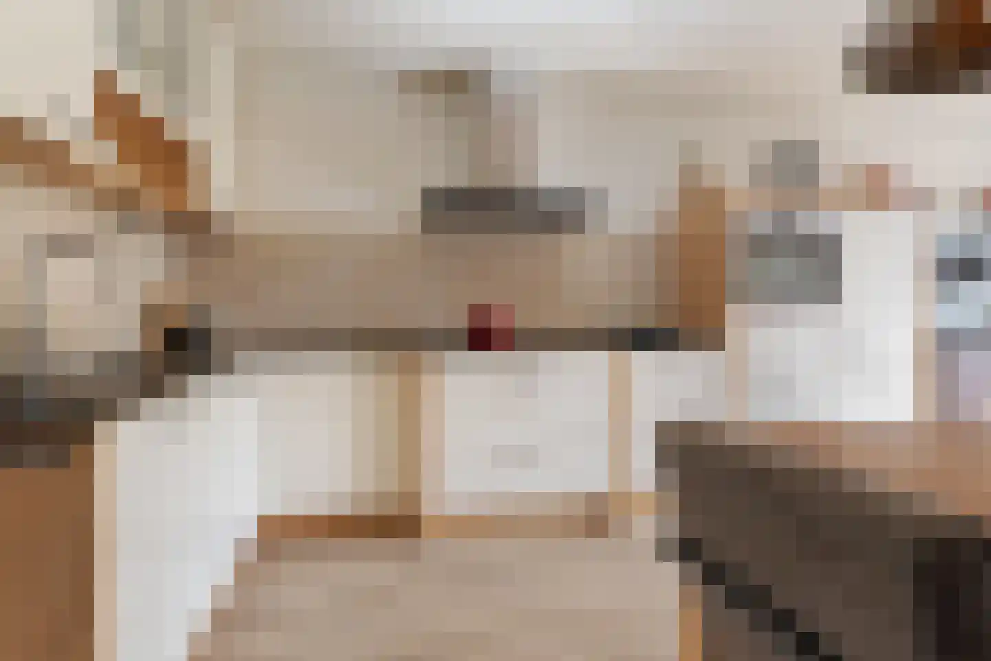 Koweblomke 13 c Damwâld thumbnail 6