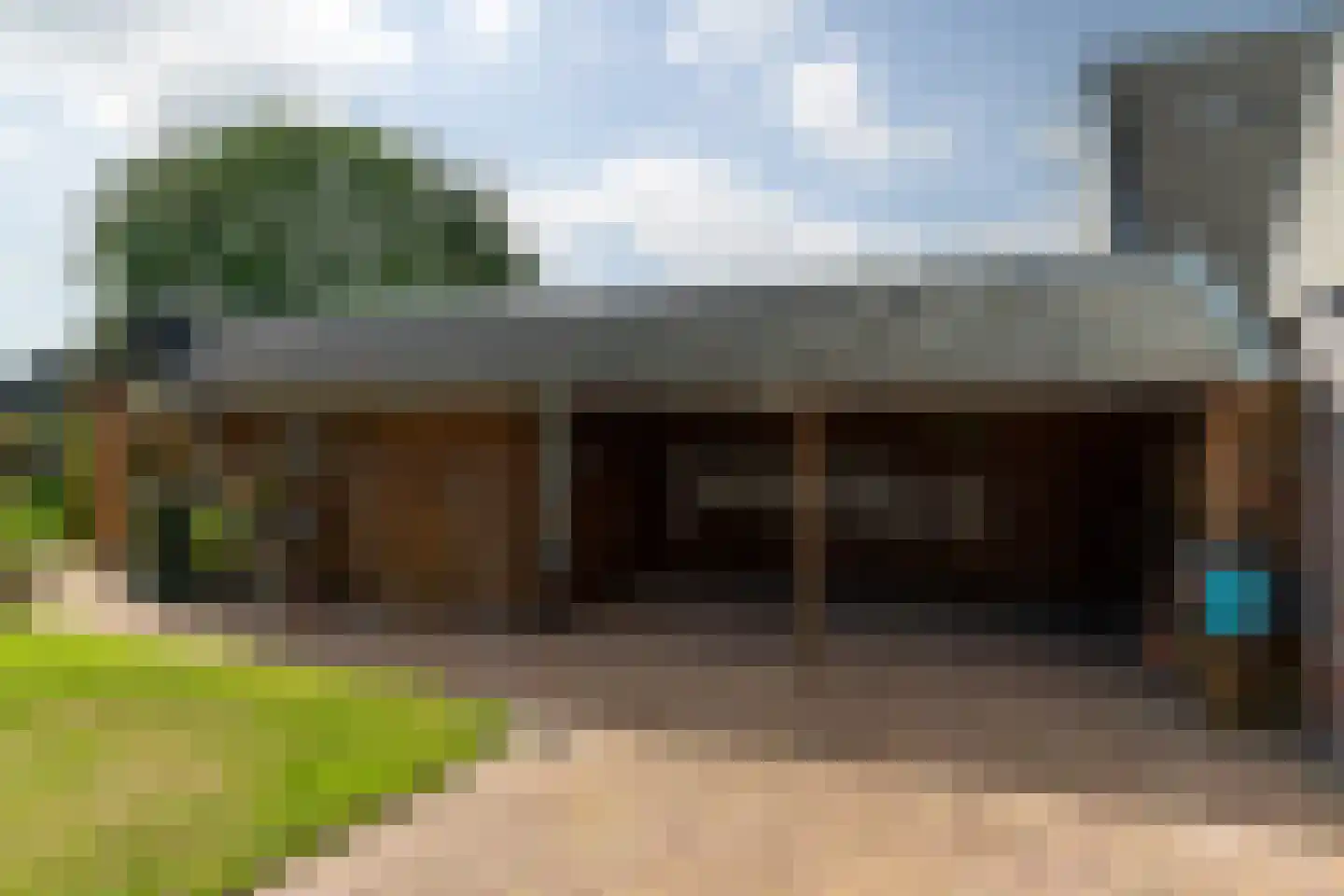 Koweblomke 13 c Damwâld thumbnail 9